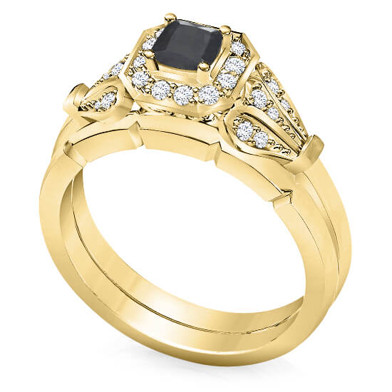 https://goldiam.co.il/sites/default/files/D49160-2-%282%29_yellowgold_blackdiamond%20%284%29.jpg